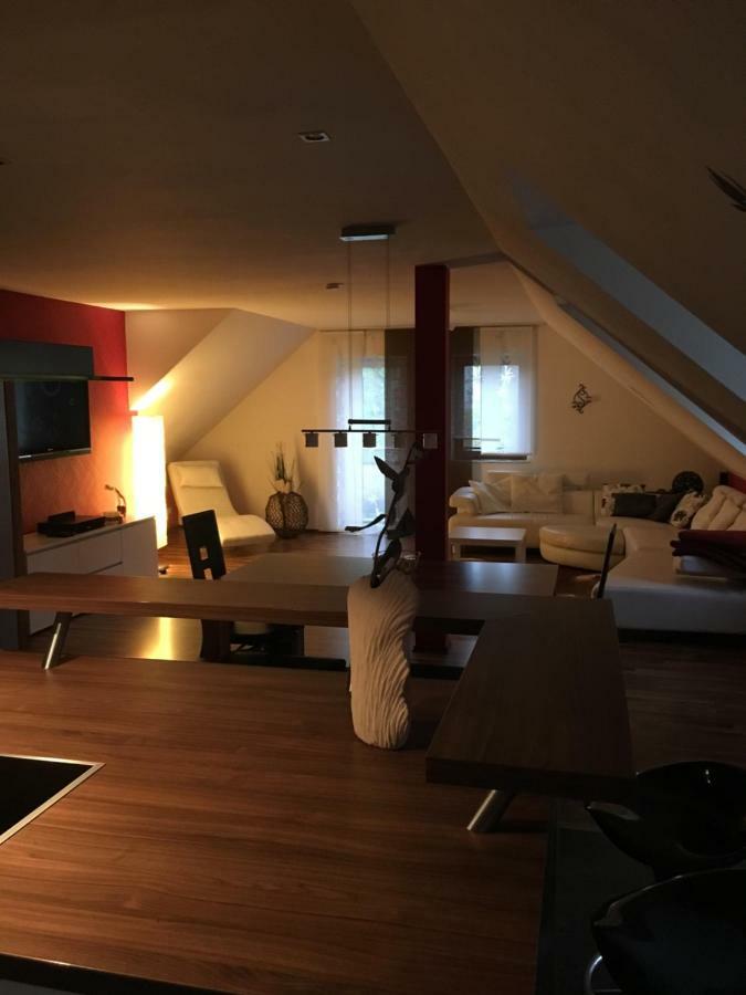 Am Kirchsteig